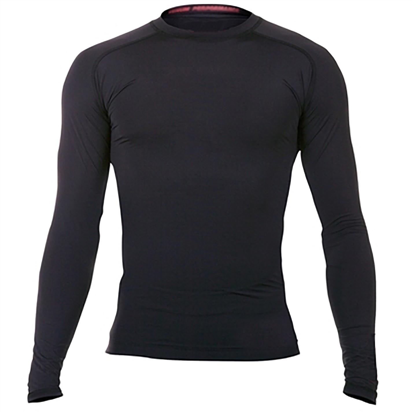 CONTENDER-2.0-LONG-SLEEVE-RASH-GUARD.jpg