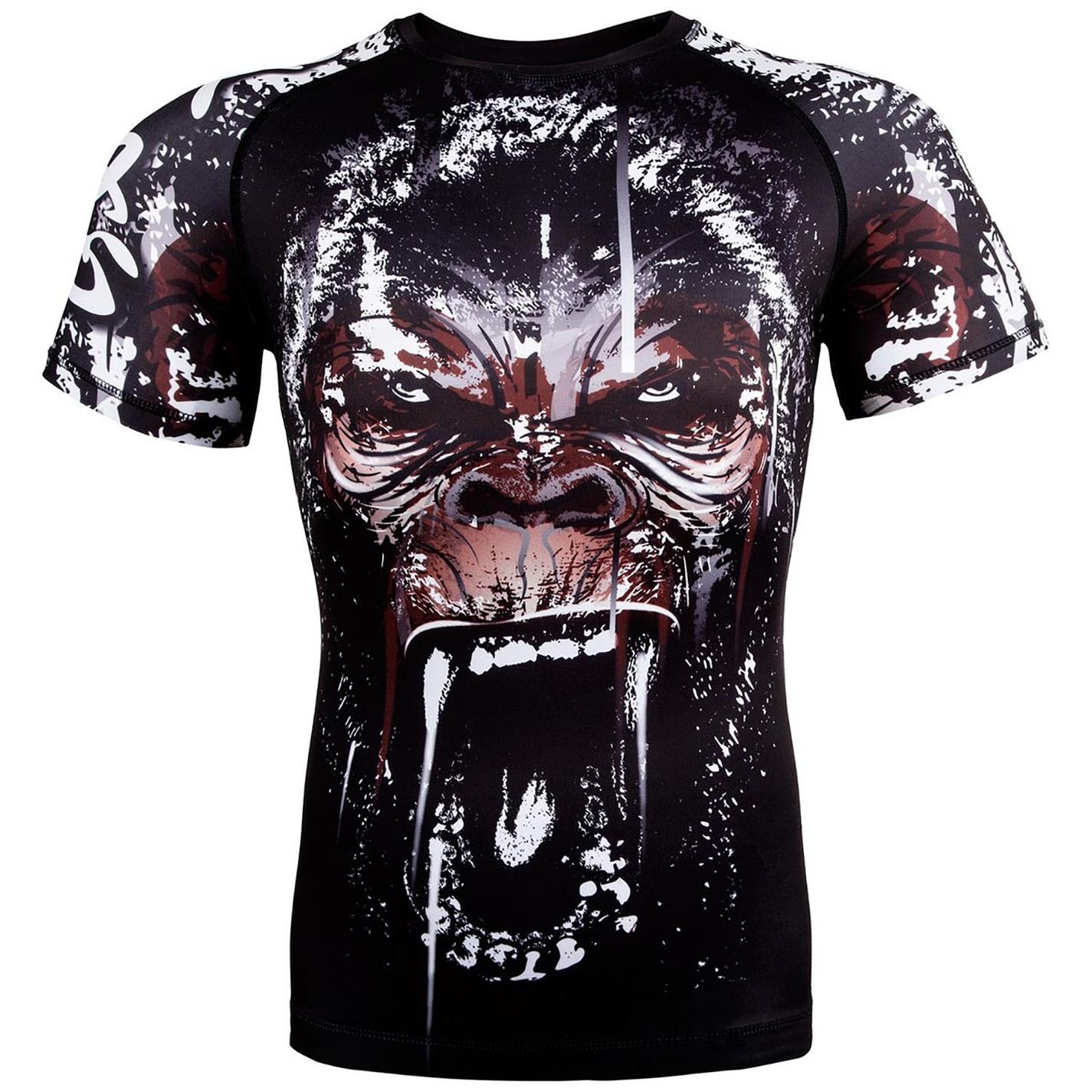 GORILLA-SHORT-SLEEVE-RASHGUARD.jpg