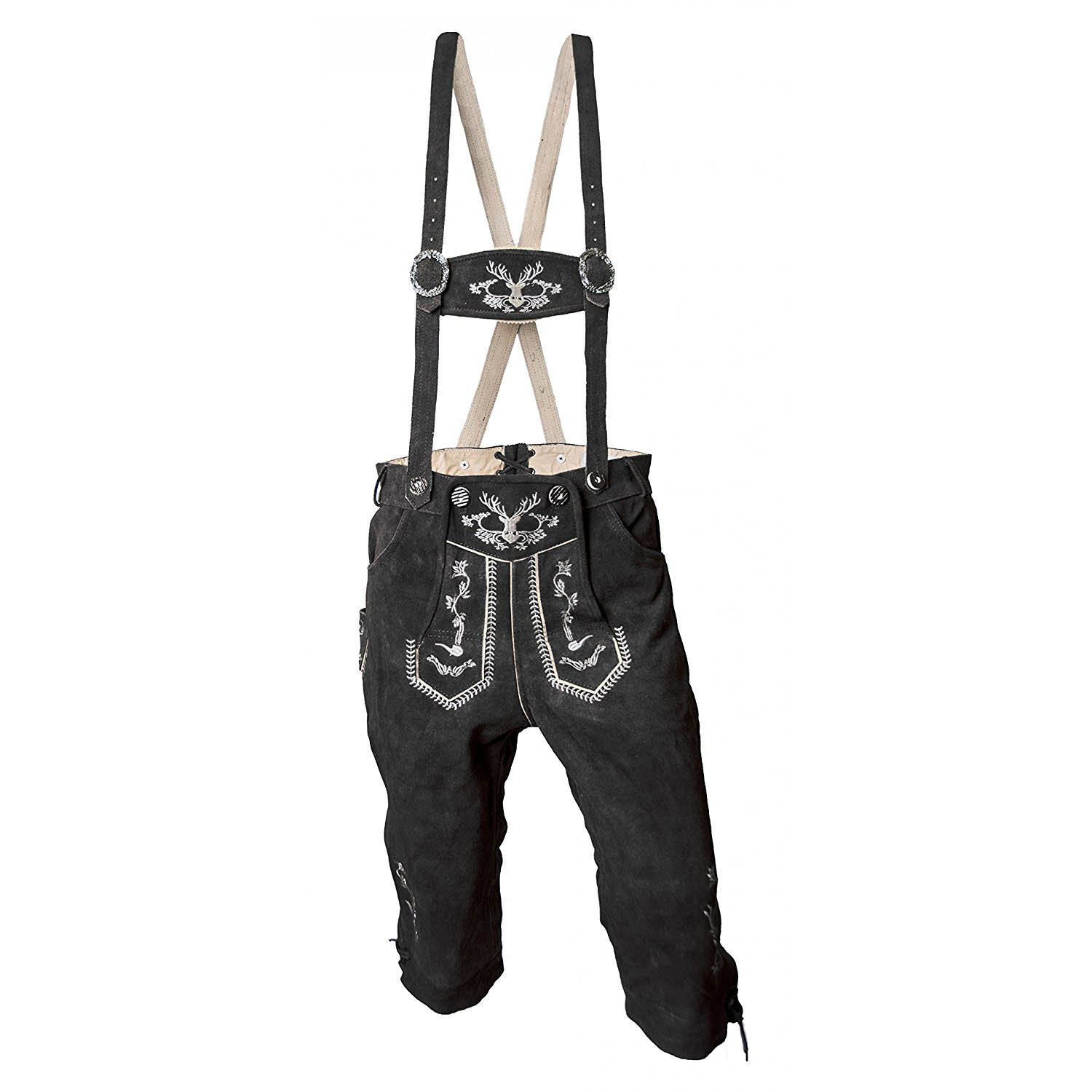 New Lederhosen (2)