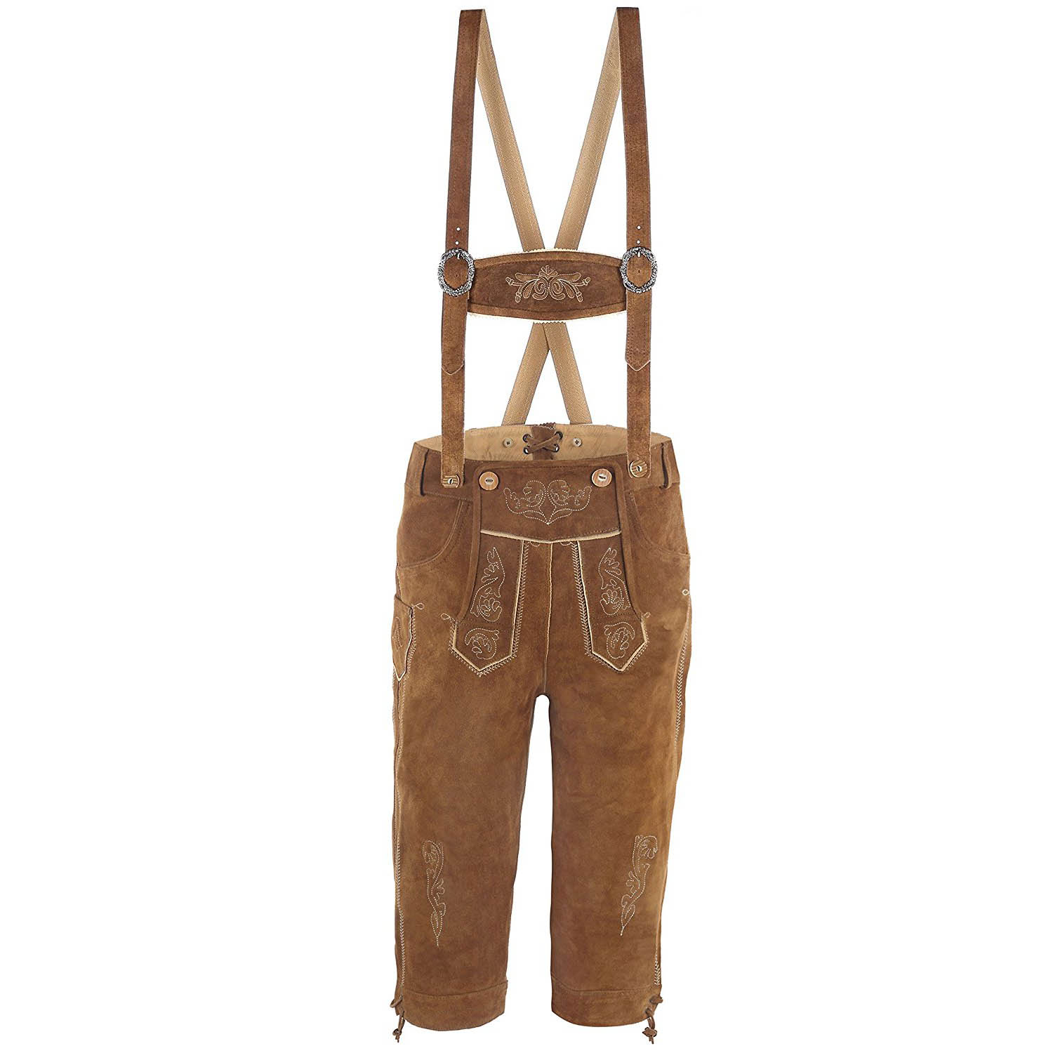 New Lederhosen (3)