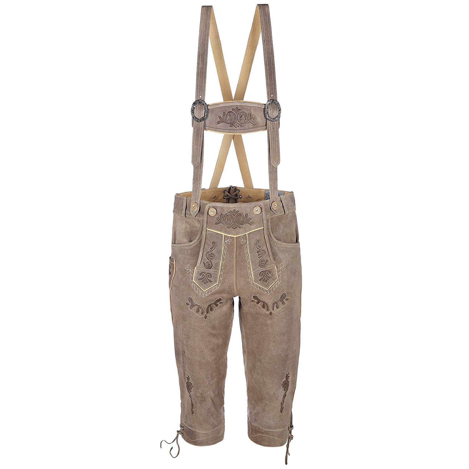 New Lederhosen (4)