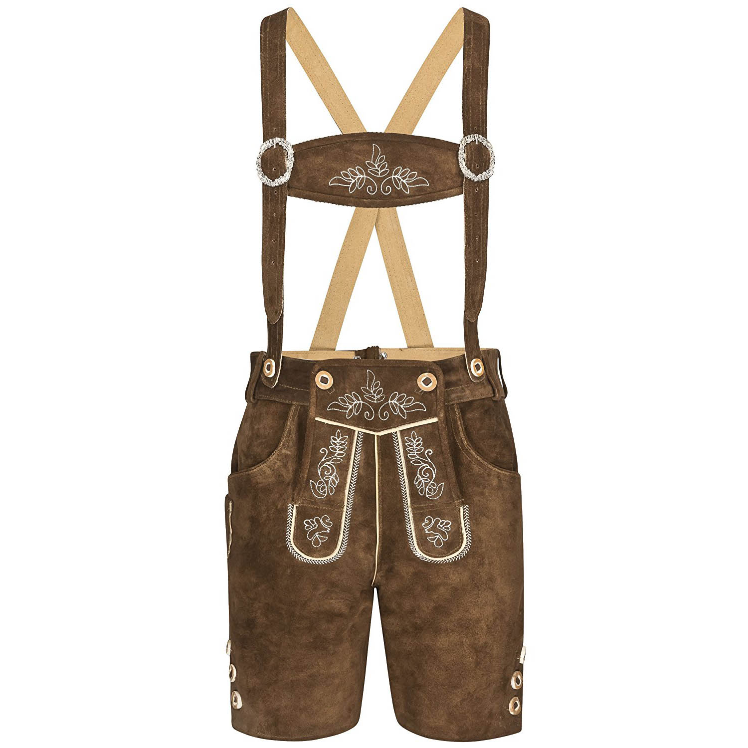 New Lederhosen (5)