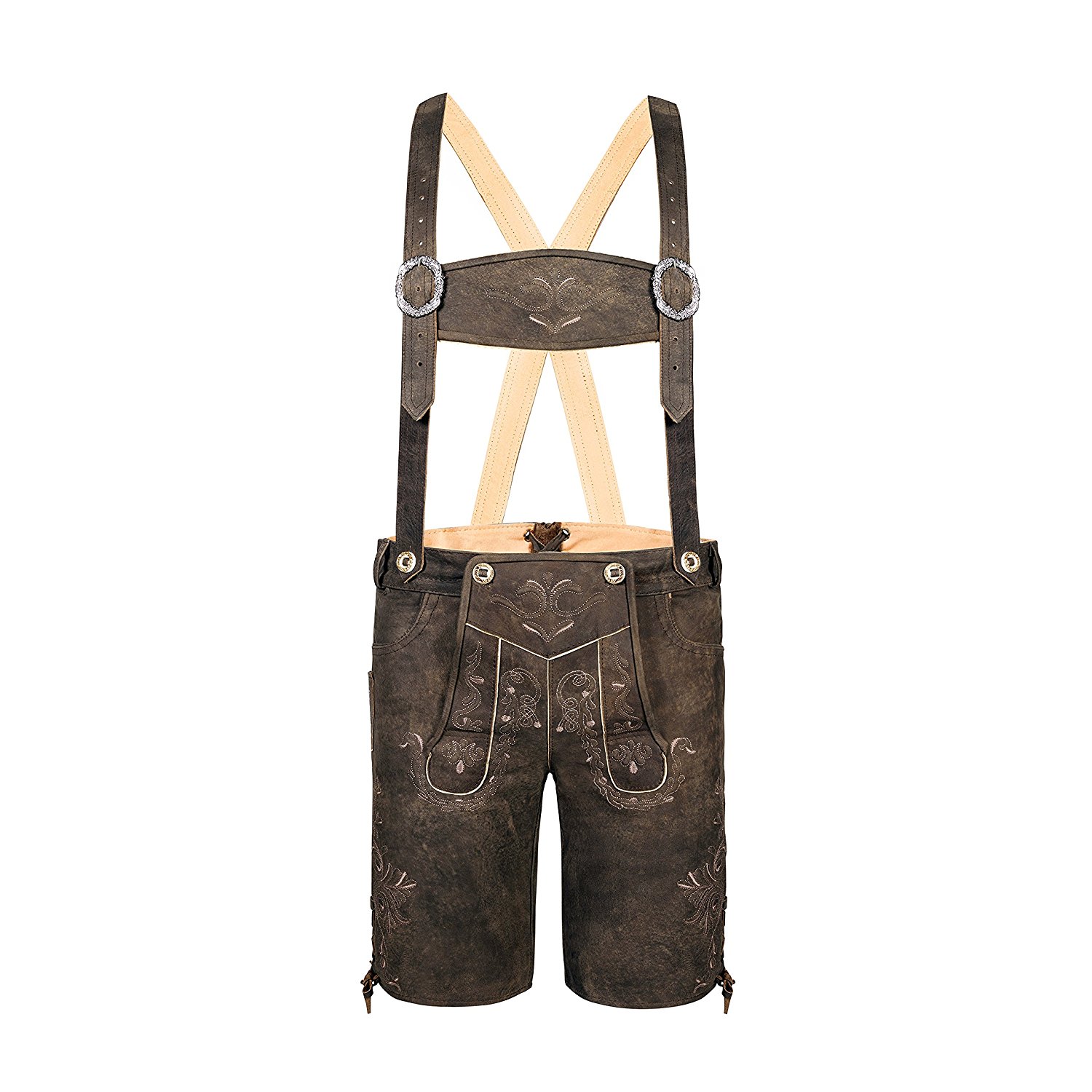 New Lederhosen (6)