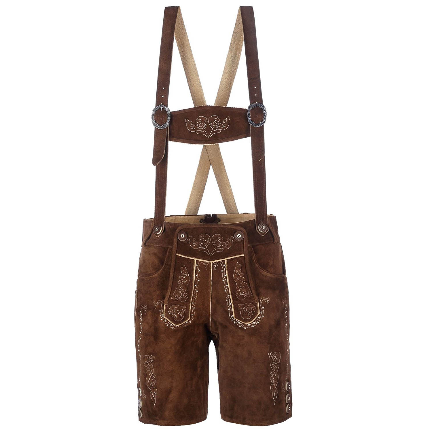 New Lederhosen (7)