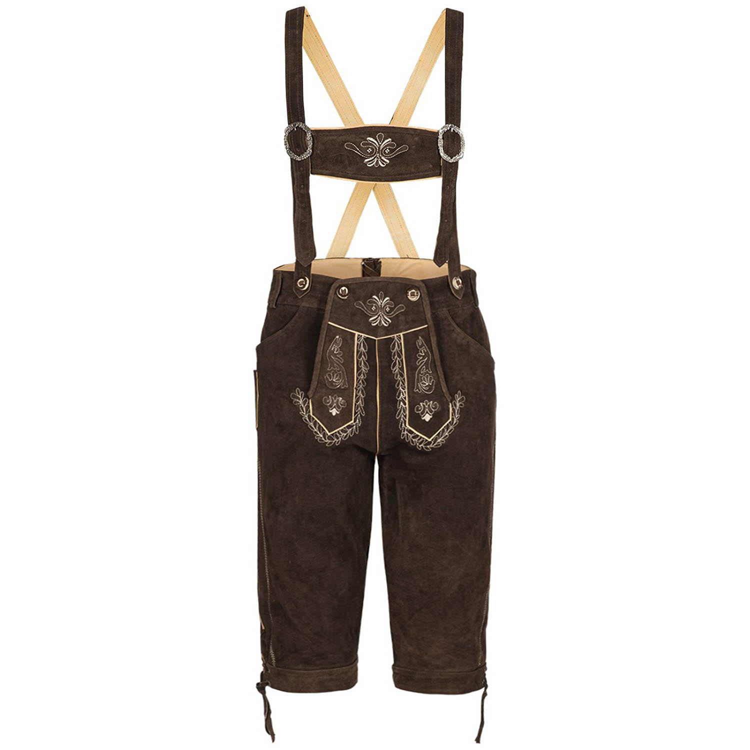 New Lederhosen (8)