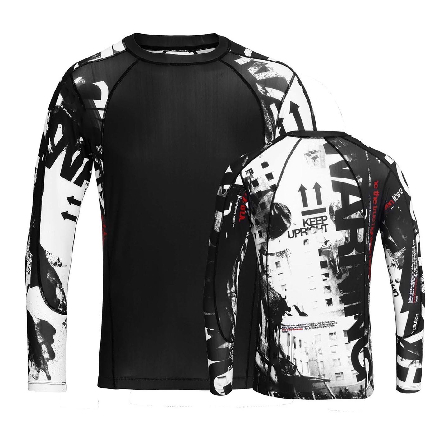 THE-APOCALYPSE-LONG-SLEEVE-RASHGUARD.jpg