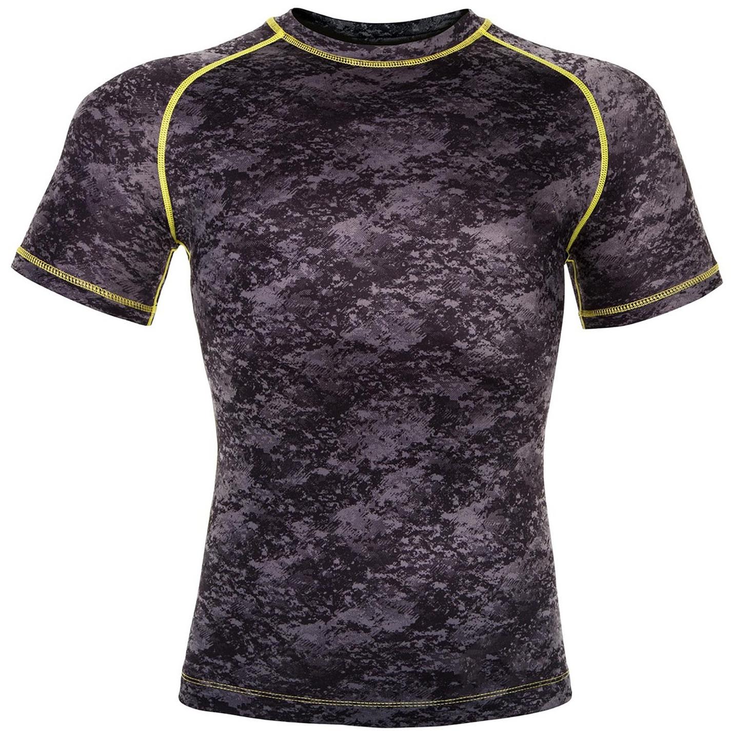TRAMO-SHORT-SLEEVE-RASH-GUARD.jpg