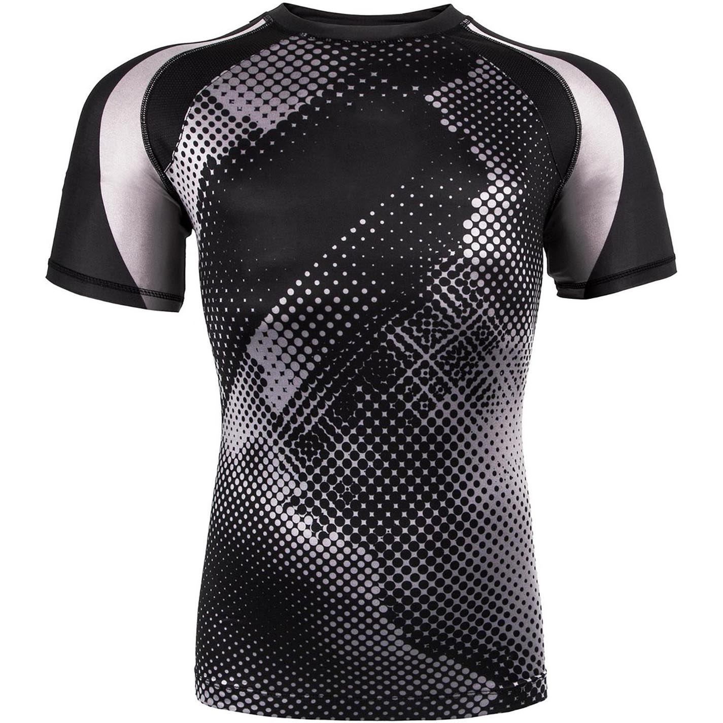 short-sleeve-rashguard-white-black.jpg