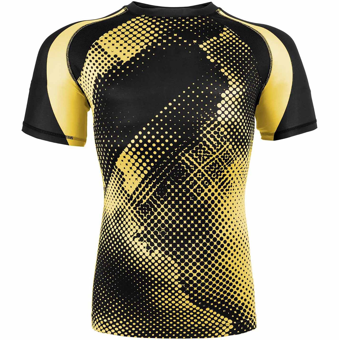short-sleeve-rashguard-white-yellow.jpg