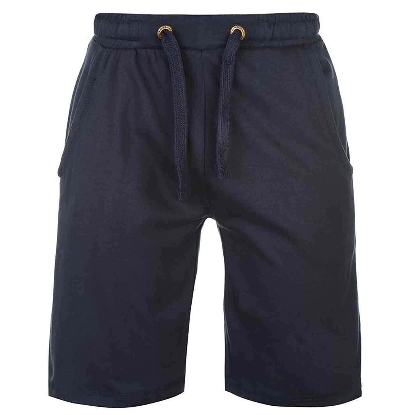 shorts-1-1.jpg