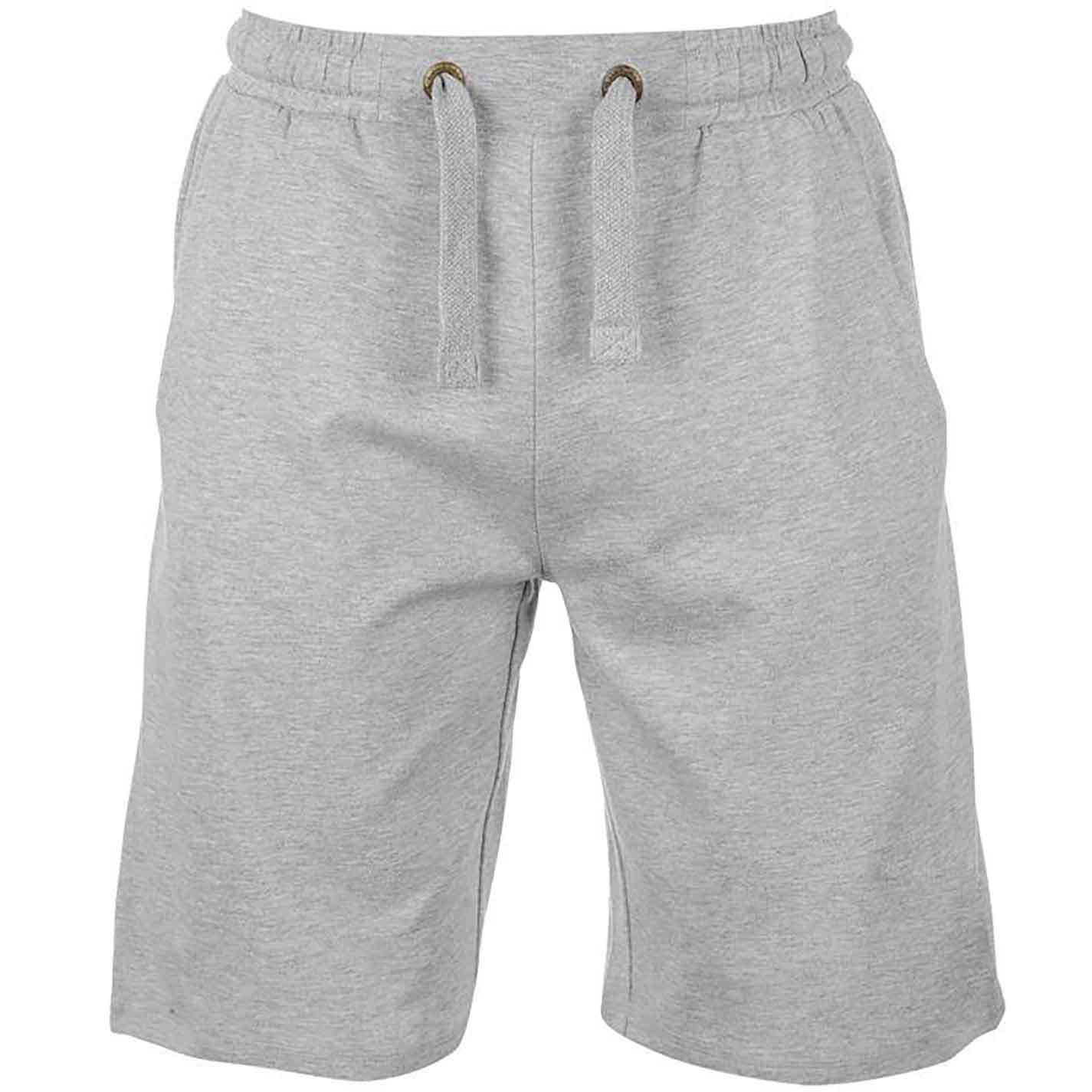shorts-3.jpg