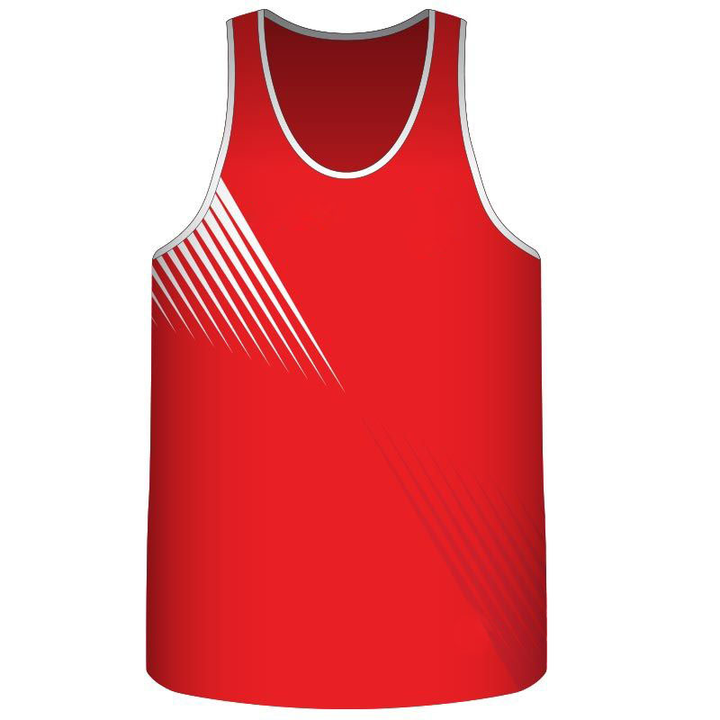 vest-1.jpg